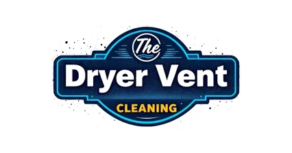 Dryer Vent Cleaning services in Kendall, FL