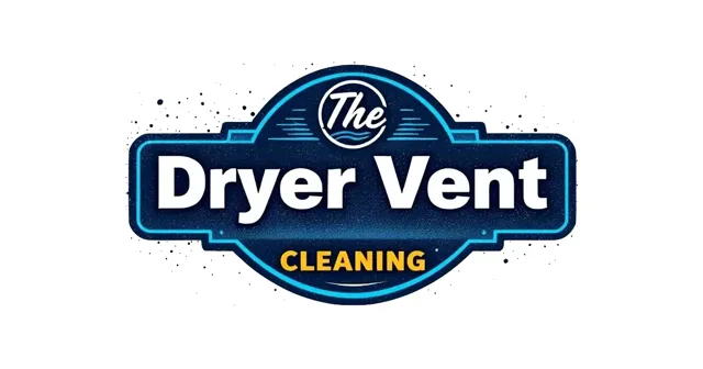 Dryer Vent Cleaning services in Doral, FL