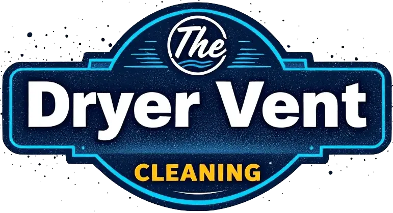 Fountainebleau Dryer Vent Cleaning